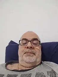 Satiro_Sevilla — Stripchat stream photo (Mar 2026)