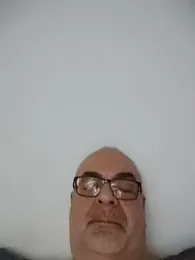 Satiro_Sevilla — Stripchat stream photo (Mar 2026)