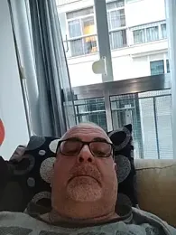 Satiro_Sevilla — Stripchat stream photo (Mar 2026)