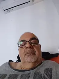 Satiro_Sevilla — Stripchat stream photo (Mar 2026)