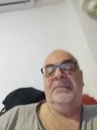 Satiro_Sevilla — Stripchat stream photo (Mar 2026)