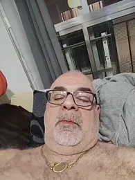 Satiro_Sevilla — Stripchat stream photo (Mar 2026)