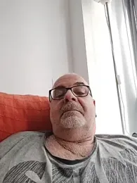 Satiro_Sevilla — Stripchat stream photo (Mar 2026)