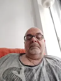 Satiro_Sevilla — Stripchat stream photo (Mar 2026)