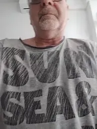 Satiro_Sevilla — Stripchat stream photo (Mar 2026)