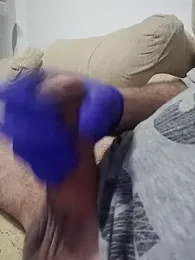 Satiro_Sevilla — Stripchat stream photo (Mar 2026)