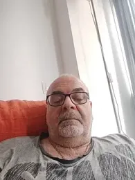 Satiro_Sevilla — Stripchat stream photo (Mar 2026)