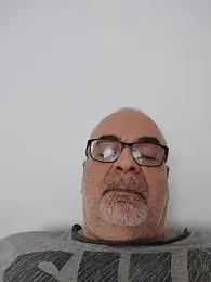 Satiro_Sevilla — Stripchat stream photo (Mar 2026)