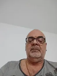 Satiro_Sevilla — Stripchat profile photo