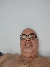 Satiro_Sevilla — Stripchat stream photo (Mar 2026)