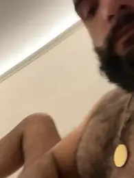 falcon7979 — Stripchat stream photo (Sep 2026)
