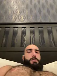 falcon7979 — Stripchat stream photo (Sep 2026)