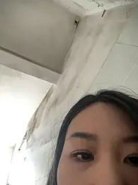 caihong_03 — stripchat