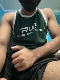 mightyythorrrr — Stripchat stream photo (Jul 2026)