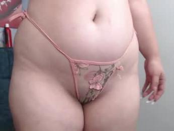 lexi_aiden_ — Chaturbate stream photo (Jun 2026)