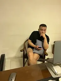 Stripchat-SM — Stripchat stream photo (Mar 2026)