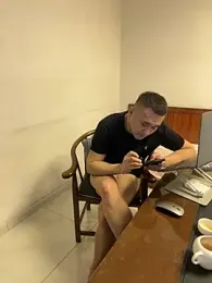 Stripchat-SM — Stripchat stream photo (Mar 2026)