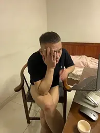 Stripchat-SM — Stripchat stream photo (Mar 2026)