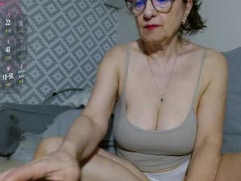 albinochka888 — Bongacams stream photo (Jul 2026)