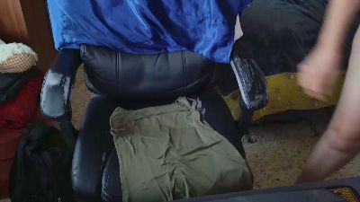 coquine1966 — Cam4 stream photo (Mar 2026)