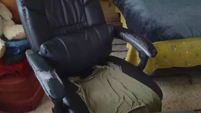 coquine1966 — Cam4 stream photo (Mar 2026)