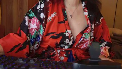 coquine1966 — Cam4 stream photo (Mar 2026)