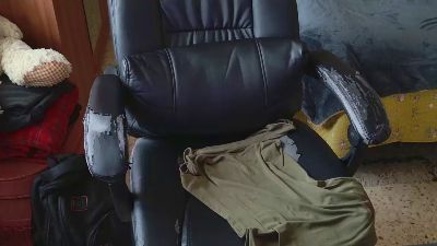 coquine1966 — Cam4 stream photo (Mar 2026)