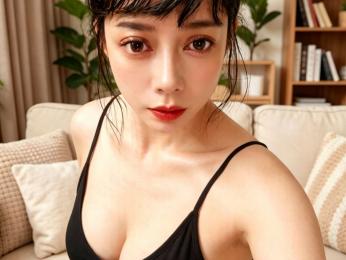 SofiaLila — livejasmin