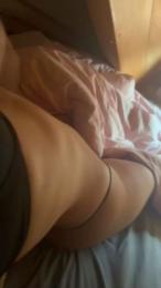 s0gn4r3 — Cam4 stream photo (Jan 2026)