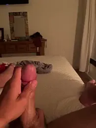 Elkaiser0110 — Stripchat stream photo (Apr 2026)