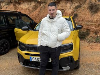 YoucefThompson — livejasminでウェブカムモデルオンライン