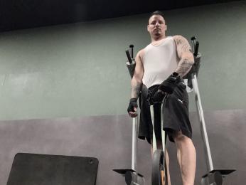 YoucefThompson — livejasminでウェブカムモデルオンライン