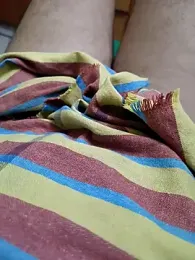 sissy-99 — Stripchat stream photo (Jul 2026)