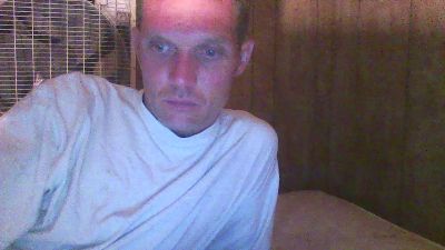 thighwalker — Cam4 stream photo (Apr 2026)