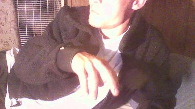 thighwalker — cam4