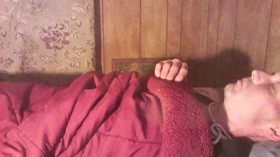 thighwalker — Cam4 profile photo