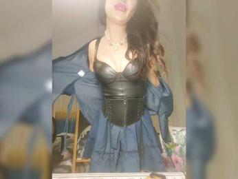 Daikiri17 — Bongacams profile photo