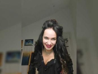 Daikiri17 — Bongacams stream photo (Dec 2025)