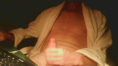 mrvicius1 — Cam4 stream photo (Feb 2026)