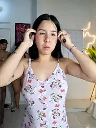 royalgirls_x — stripchat