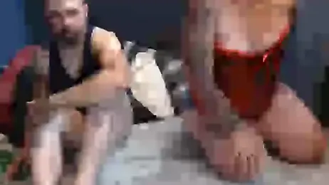 CraCraCPL8087 — Stripchat stream photo (Aug 2025)