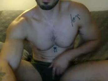 yngspaniard — chaturbateでウェブカムモデルオンライン
