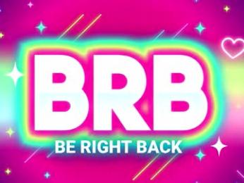 hencamx — Chaturbate stream photo (Mar 2026)