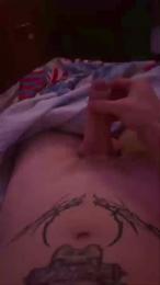 fede69_2004 — Cam4 stream photo (Mar 2025)