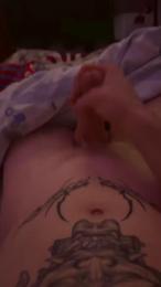 fede69_2004 — Cam4 profile photo