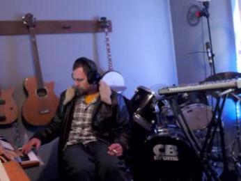 jameswebbscope — Chaturbate stream photo (Mar 2026)