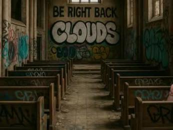 jameswebbscope — chaturbate