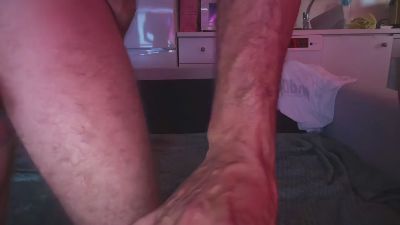 wrespaldo80 — cam4でウェブカムモデルオンライン