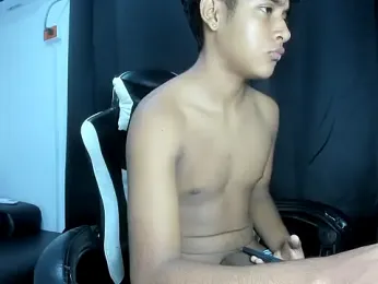 jacob_x21 — Stripchat stream photo (Jun 2026)