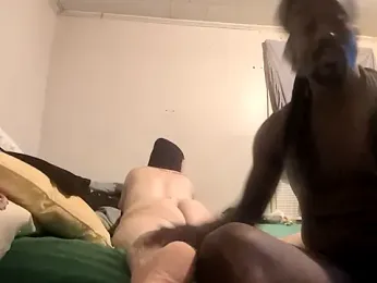 Zaddywood60 — Stripchat stream photo (Mar 2026)
